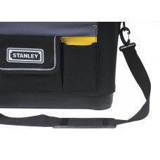 Сумка для інструментів STANLEY 1-96-193 Сумка для інструментів STANLEY 1-96-193
