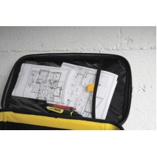 Сумка для інструментів STANLEY 1-96-193 Сумка для інструментів STANLEY 1-96-193