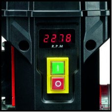 Верстат свердлильний TE-BD 550 E (4250690) Einhell