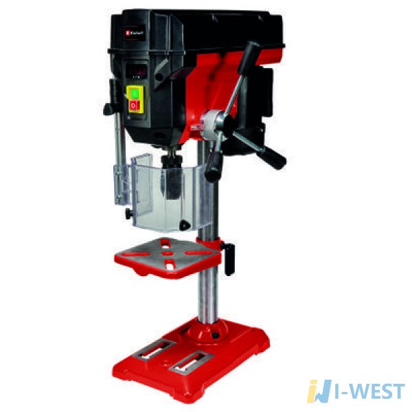 Верстат свердлильний TE-BD 550 E (4250690) Einhell