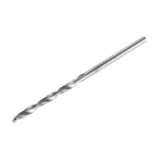 Свердло по металу 2мм HSS INTERTOOL SD-5020 Свердло по металу 2мм HSS INTERTOOL SD-5020
