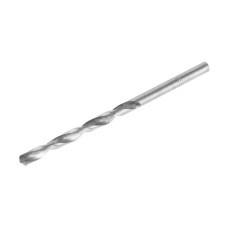 Свердло по металу 3.5 мм HSS INTERTOOL SD-5035