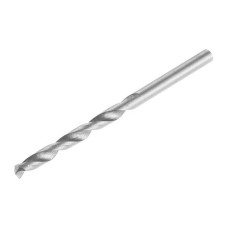 Свердло по металу 4,3 мм HSS INTERTOOL SD-5043 Свердло по металу 4,3 мм HSS INTERTOOL SD-5043