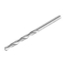 Свердло по металу 4,7 мм HSS INTERTOOL SD-5047 Свердло по металу 4,7 мм HSS INTERTOOL SD-5047