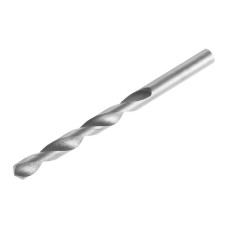 Свердло по металу 6,8 мм HSS INTERTOOL SD-5068 Свердло по металу 6,8 мм HSS INTERTOOL SD-5068
