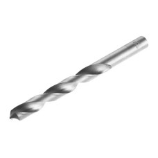 Свердло по металу 11,5 мм HSS INTERTOOL SD-5115 Свердло по металу 11,5 мм HSS INTERTOOL SD-5115