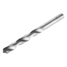 Свердло по металу 12мм HSS INTERTOOL SD-5120 Свердло по металу 12мм HSS INTERTOOL SD-5120