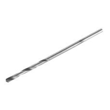 Свердло по металу 1,5 мм HSS INTERTOOL SD-5015