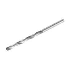 Свердло по металу 3.5 мм HSS INTERTOOL SD-5035
