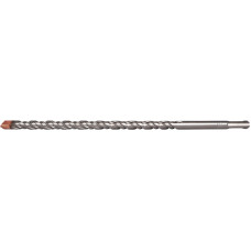 Свердло по бетону SDS- plus (F-23-766) MIOL