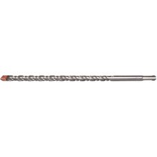 Свердло по бетону SDS- plus (F-23-896) MIOL