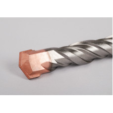 Сверло по бетону SDS- plus (F-23-926) MIOL Сверло по бетону SDS- plus (F-23-926) MIOL