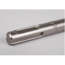 Сверло по бетону SDS- plus (F-23-943) MIOL Сверло по бетону SDS- plus (F-23-943) MIOL