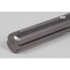 Бур по бетону, SDS-max 22×505 мм (F-24-076) MIOL