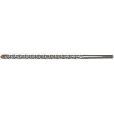 Бур по бетону, SDS-max 22×800 мм (F-24-078) MIOL Бур по бетону, SDS-max 22×800 мм (F-24-078) MIOL