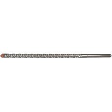 Бур Falc по бетону SDS-Max 40х1000 мм (F-24-098) MIOL