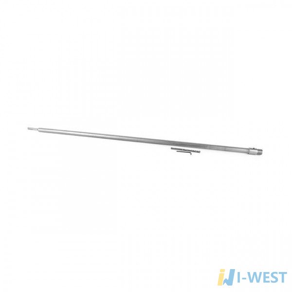 Перехідник SDS Plus 1000 мм для коронок по бетону INTERTOOL SD-0436