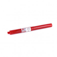 Пика по камню HEX 30*410 мм INTERTOOL SD-0461