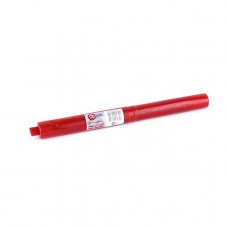 Піка по каменю HEX 30*410 мм INTERTOOL SD-0461