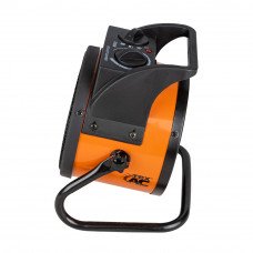 Теплова гармата Tex.AC ТА-01-720 ТехАС