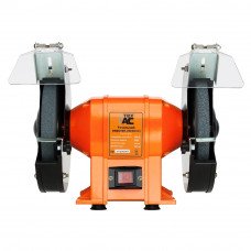 Точильный станок Tex.AC ТА-01-670 ТехАС