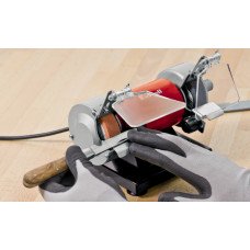 Точило-гравер Einhell TH-XG 75 Kit (4412560) Точило-гравер Einhell TH-XG 75 Kit (4412560)