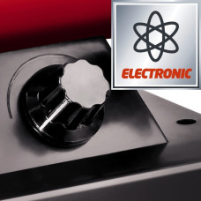 Точило-гравер Einhell TH-XG 75 Kit (4412560) Точило-гравер Einhell TH-XG 75 Kit (4412560)