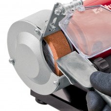 Точило-гравер Einhell TH-XG 75 Kit (4412560) Точило-гравер Einhell TH-XG 75 Kit (4412560)