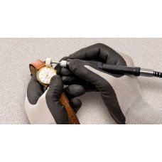 Точило-гравер Einhell TH-XG 75 Kit (4412560) Точило-гравер Einhell TH-XG 75 Kit (4412560)