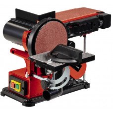 Точило електричне TC-US 380 (4419257) Einhell (4419257 )