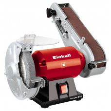 Точило стрічкове Einhell TH-US 240 (4466150) Точило стрічкове Einhell TH-US 240 (4466150)