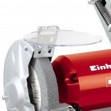 Точило стрічкове Einhell TH-US 240 (4466150)