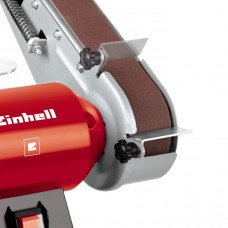 Точило стрічкове Einhell TH-US 240 (4466150)