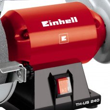 Точило стрічкове Einhell TH-US 240 (4466150)