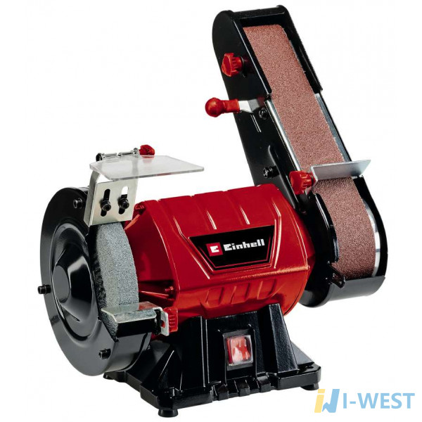 Точило универсальное TC-US 350 (4466154) Einhell Точило универсальное TC-US 350 (4466154) Einhell