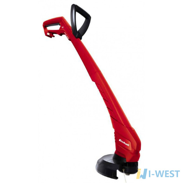 Тример Einhell GC-ET 3023 (3402050) Тример Einhell GC-ET 3023 (3402050)