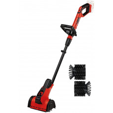 Очищувач поверхонь акумуляторний PICOBELLA (3424200) Einhell