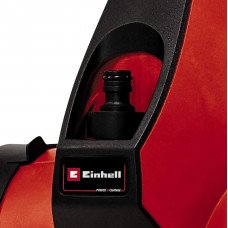 Очиститель поверхностей аккумуляторный PICOBELLA (3424200) Einhell Очиститель поверхностей аккумуляторный PICOBELLA (3424200) Einhell