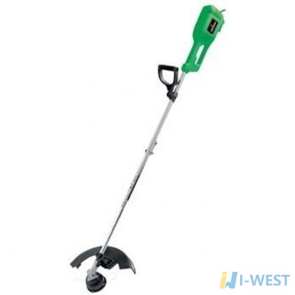 Электрокоса Eurotec GT 108 EUROTEC Электрокоса Eurotec GT 108 EUROTEC