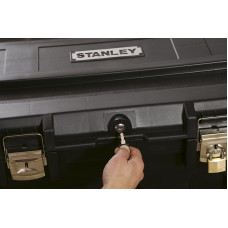 Ящик Stanley Mobile Job Chest (1-93-278) STANLEY