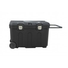 Ящик Stanley Mobile Job Chest (1-93-278) STANLEY Ящик Stanley Mobile Job Chest (1-93-278) STANLEY