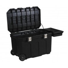 Ящик Stanley Mobile Job Chest (1-93-278) STANLEY