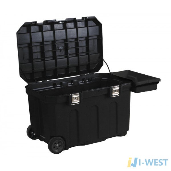 Ящик Stanley Mobile Job Chest (1-93-278) STANLEY