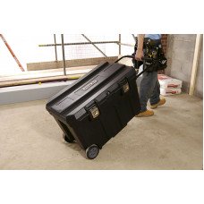 Ящик Stanley Mobile Job Chest (1-93-278) STANLEY Ящик Stanley Mobile Job Chest (1-93-278) STANLEY