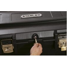 Ящик Stanley Mobile Job Chest (1-93-278) STANLEY