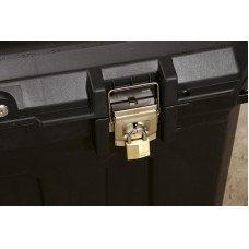 Ящик Stanley Mobile Job Chest (1-93-278) STANLEY