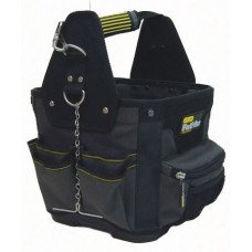 Сумка Stanley для майстра (1-93-952) STANLEY