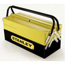 Ящик Stanley Expert Cantilever (1-94-738) STANLEY