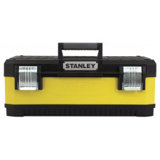 Ящик для інструментів STANLEY 1-95-613