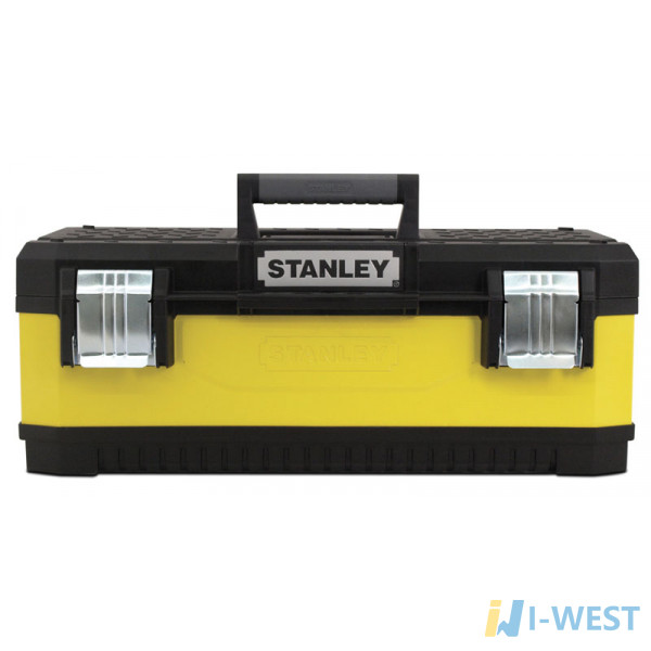 Ящик для инструментов STANLEY 1-95-613 Ящик для инструментов STANLEY 1-95-613